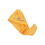 Жёлтый Пчелка