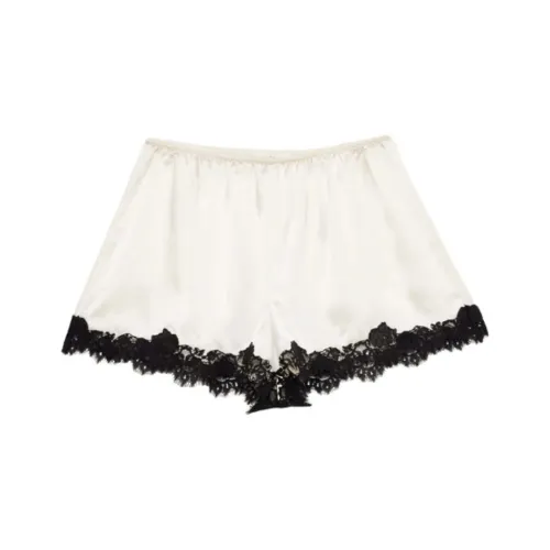 DOEN Iona Short Casual Shorts Women's