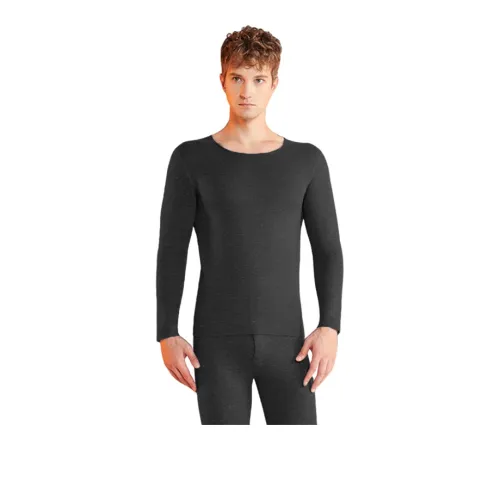 MIIOW Мужские термокуртки