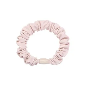 ROYALSASA Резиновая резинка для волос Женская