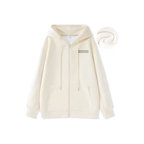 JEANSWEST Унисекс Свитшоты