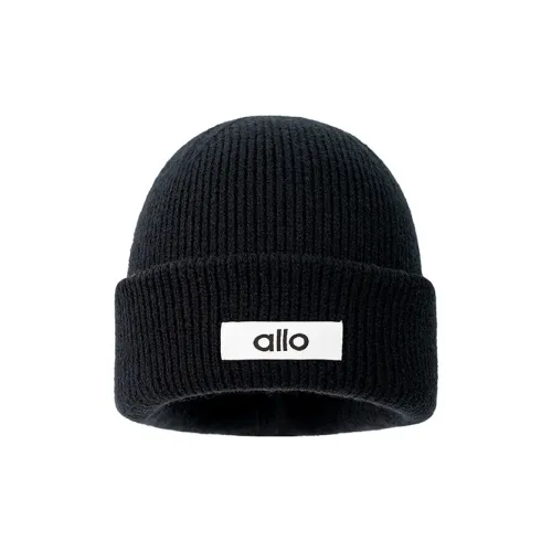 JONNY MOORE 100% полиэстер Шапки-бини Унисекс