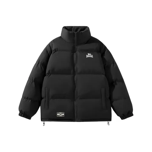 LONSDALE Унисекс Пуховики