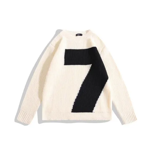 M MAICCO Мужской Трикотаж