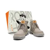 Абрикосовый