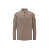 Средний хаки