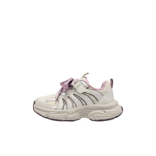 TATA Низкий Топ Повседневная Обувь Детская