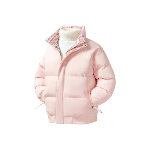 TOM ADAM Унисекс Пуховики