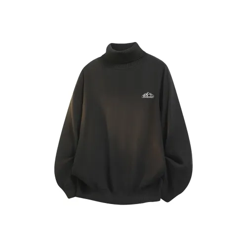 JEANSWEST Унисекс Свитера