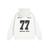 White (Enhanced)  
Белый (Улучшенный)