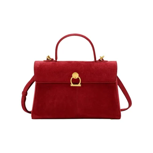 PAYOT Синтетическая кожа Сумка Женская Многоцветная