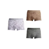 Gold Gray+Yellow+Tea Green  
Золото Серый+Желтый+Чай Зеленый