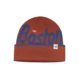 Закатно-оранжевый