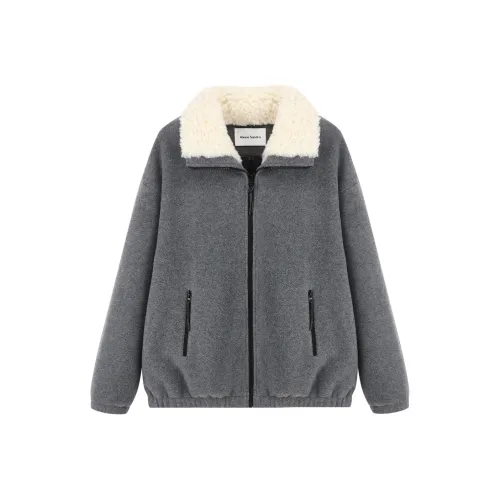 Alexia Sandra Вельвет Feel Пальто Женское