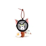 Том Кошка Подвесная Сумка [Жареное Яйцо]