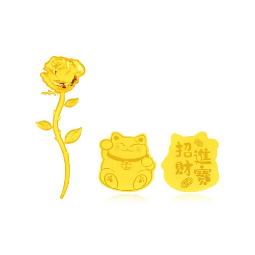 Crafts Women's Alloy Accessories Unisex Крафты Женские Сплав Аксессуары Унисекс