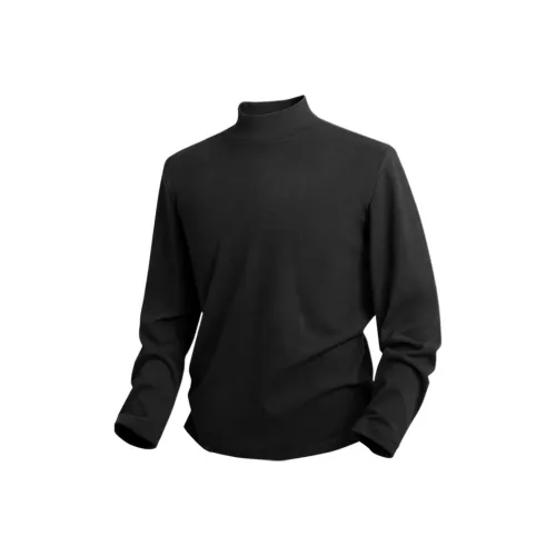 CENPIN Унисекс Трикотаж