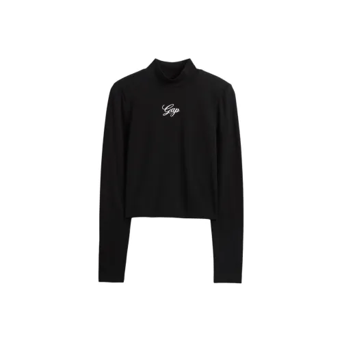 GAP Женские T-рубашки