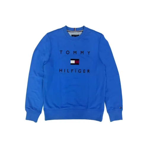 Tommy Hilfiger Свитшот Мужской