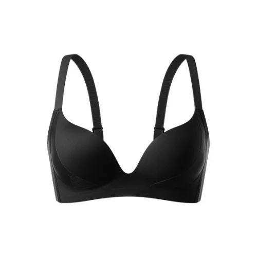 Городская красота Женские Бюстгальтеры