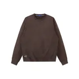 Кофейный 302