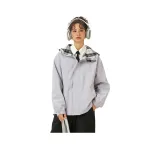 Светло-фиолетовый