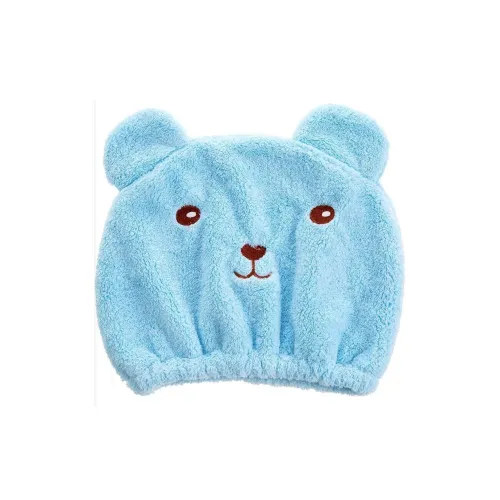 KEWANHONG Волосы Сушилка Шляпа