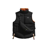 Чёрный карамельный цвет