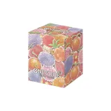 Реальность Демона