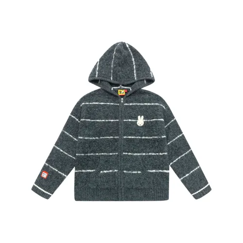 Checkitout Унисекс Свитшоты