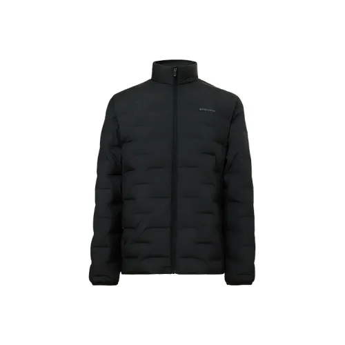 BOSIDENG Light Warm Goose Down Series Пуховик Мужской