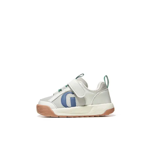 GINOBLE Обувь для малышей Infant и Toddler