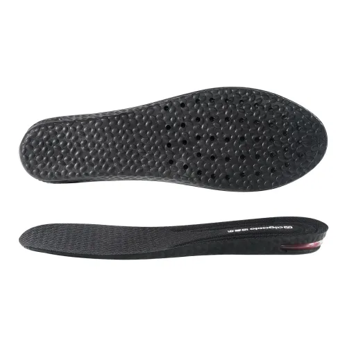 maigaole K208 Ткань визуально увеличивает рост Cushion Унисекс