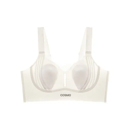 Городская красота Женские Бюстгальтеры