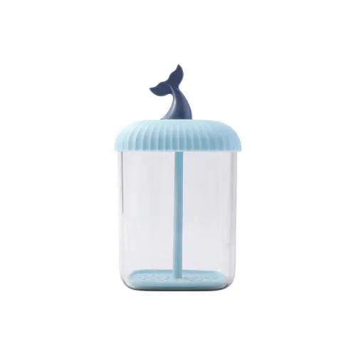 KEWANHONG MAKE UP Инструменты Унисекс