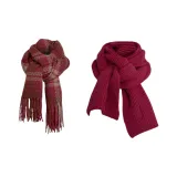 Розовый Пузырьки + Ягода .Jpg