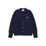 Морской синий