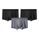 2 Обсидиановый черный + Темно-серый