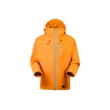 Золотисто-оранжевый (Штормовое издание)