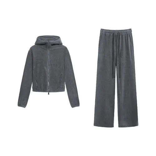 ORANDOR WEAR Повседневный костюм женский