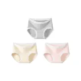 Классический серый + Исцеляющий желтый + Девчачий розовый