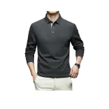 Премиальный серый