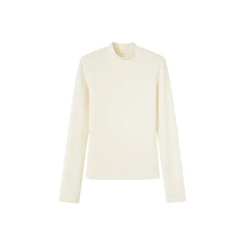 DX.DAXI Женская трикотажная одежда