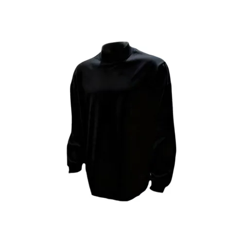 CARE NOTE Унисекс T-рубашки