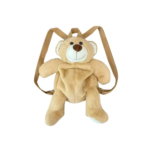 Lv Fielder Полиэстер Рюкзак Средний Белый