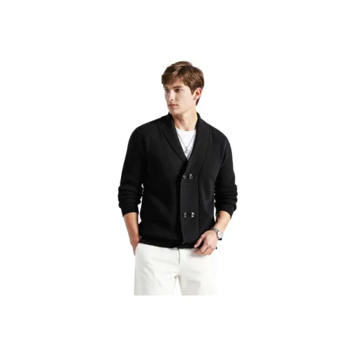 TQMT Мужской Трикотаж