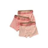 Квадратный медвежонок + бродячий кролик + милый медведь