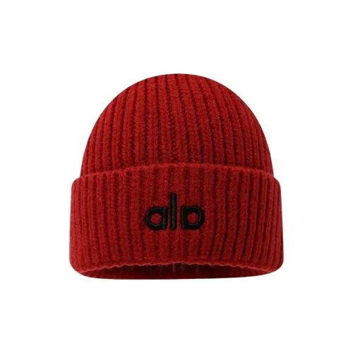 JONNY MOORE 100% полиэстер Шапки-бини Унисекс