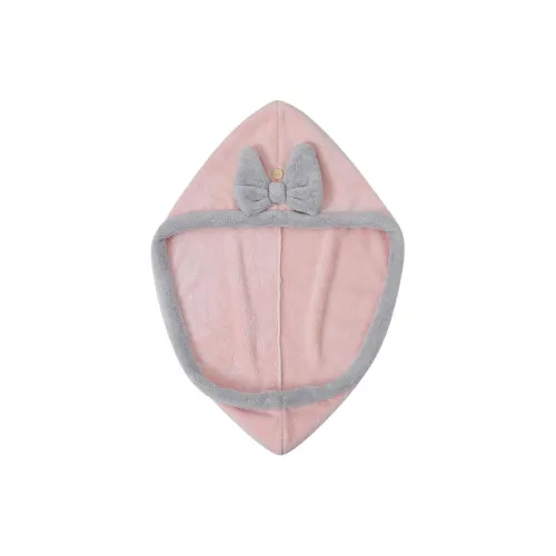 KEWANHONG Волосы Сушилка Шляпа