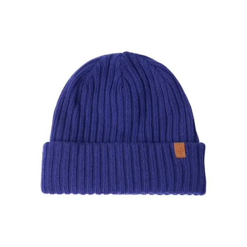 DESCENTE Ткань Шапки Кепки Спортивный Повседневный Унисекс PP BK CR